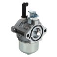 thumbnail image 1 of 715494, Kit De Carburador De Funcionamiento Estable ABS De Metal Profesional Para Moto Vanguard OHV De 13hp, 1 of 7