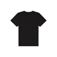thumbnail image 4 of Reebok Boy's Short Sleeve Graphic T-Shirt, Sizes 4-18, 4 of 8