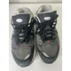 thumbnail image 4 of Mens Size 11 New Balance 2002R 'Black Sepia' M2002REB Shoes Sneakers USED, 4 of 6