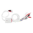 thumbnail image 2 of Cable de prueba de alimentación Nikou para teléfono móvil Acabado de lujo, 2 of 9