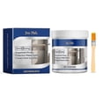 thumbnail image 1 of 1-3x Window Film Glass Frosting Paint 150g Window Paint With Brush Waterproof And UV Resistant Paint For Window Shower Room Bathroom 1pc, 1 of 5