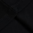 thumbnail image 4 of HSHDLDF Womens Long Sleeve Scoop Neck Ribbed Knit Fitted Casual Tops Tee Slim Basic Shirts, 4 of 7