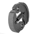 thumbnail image 4 of Embrague pesado embrague de servicio pesado para 33cc/43cc/49cc Mini bicicleta para Minimoto X 1 2 6 7 8 Scooter ANGGREK Otros, 4 of 8
