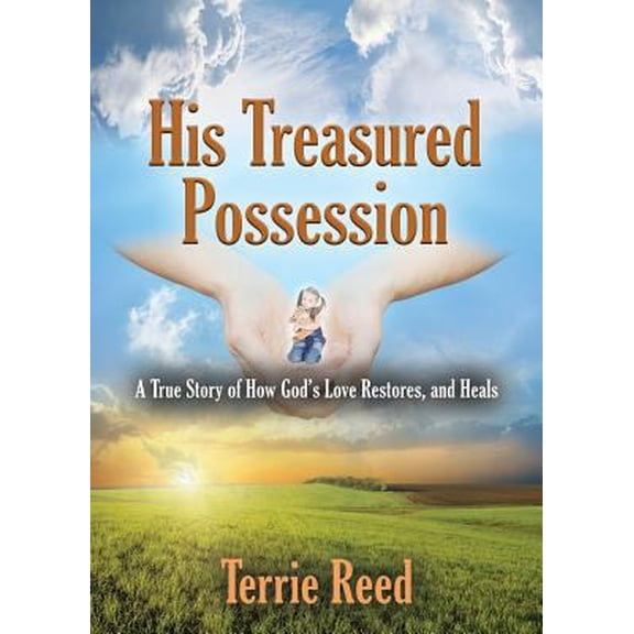 Pre-Owned His Treasured Possession (Paperback) 1632636271 9781632636270