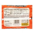 thumbnail image 3 of Maruchan Ramen Noodle Chicken Flavor Soup, 3 Oz, 12 Count Shelf Stable Package, 3 of 7