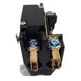 thumbnail image 3 of Normally Open Air Conditioning Ac Contactors For Hvac Motor Lighting, 3 of 6