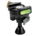 thumbnail image 1 of Panoramic Inverted Ball Head Rotatable Large Bearing Capacity Spherical Ball Head For SLR Mobile Phone, 1 of 8