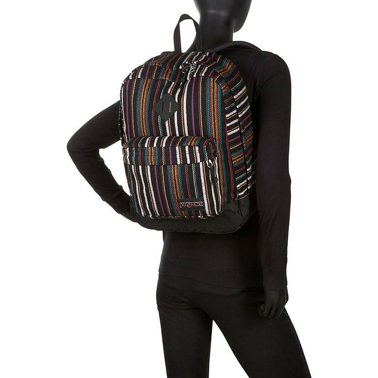 JanSport Classic Super Fx (Racing Ombre Zip) - Walmart.com JanSport Classic Super Fx (Racing Ombre Zip) - Walmart.com