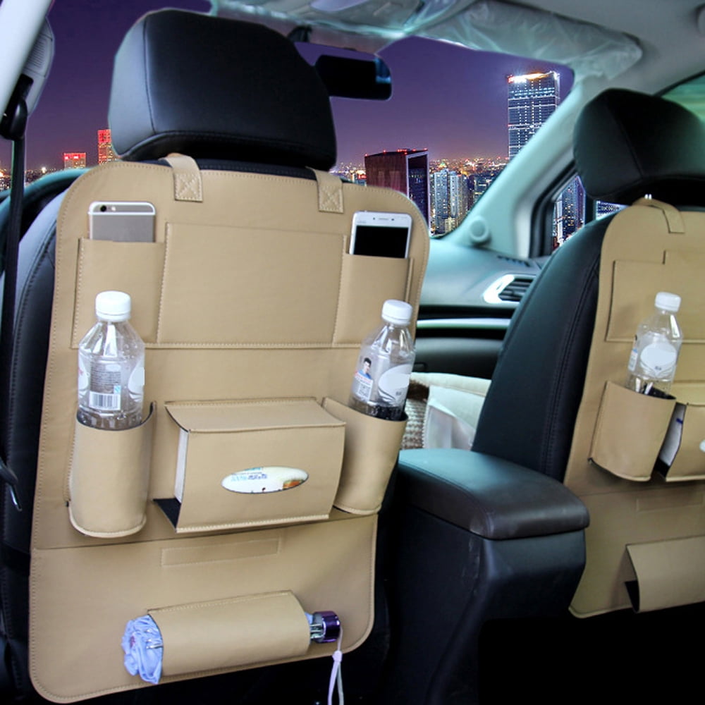 car seat bag walmart