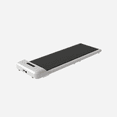 thumbnail image 3 of WalkingPad C2 (White), 3 of 11