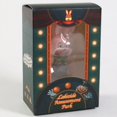thumbnail image 1 of Silent Hill 3 Robby The Rabbit Figura de acción de PVC Modelo coleccionable Juguete 9cm, 1 of 5