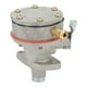 thumbnail image 3 of Bomba de Elevación de Combustible ANGGREK Resistente Al Desgaste 129100-52100, 3 of 8