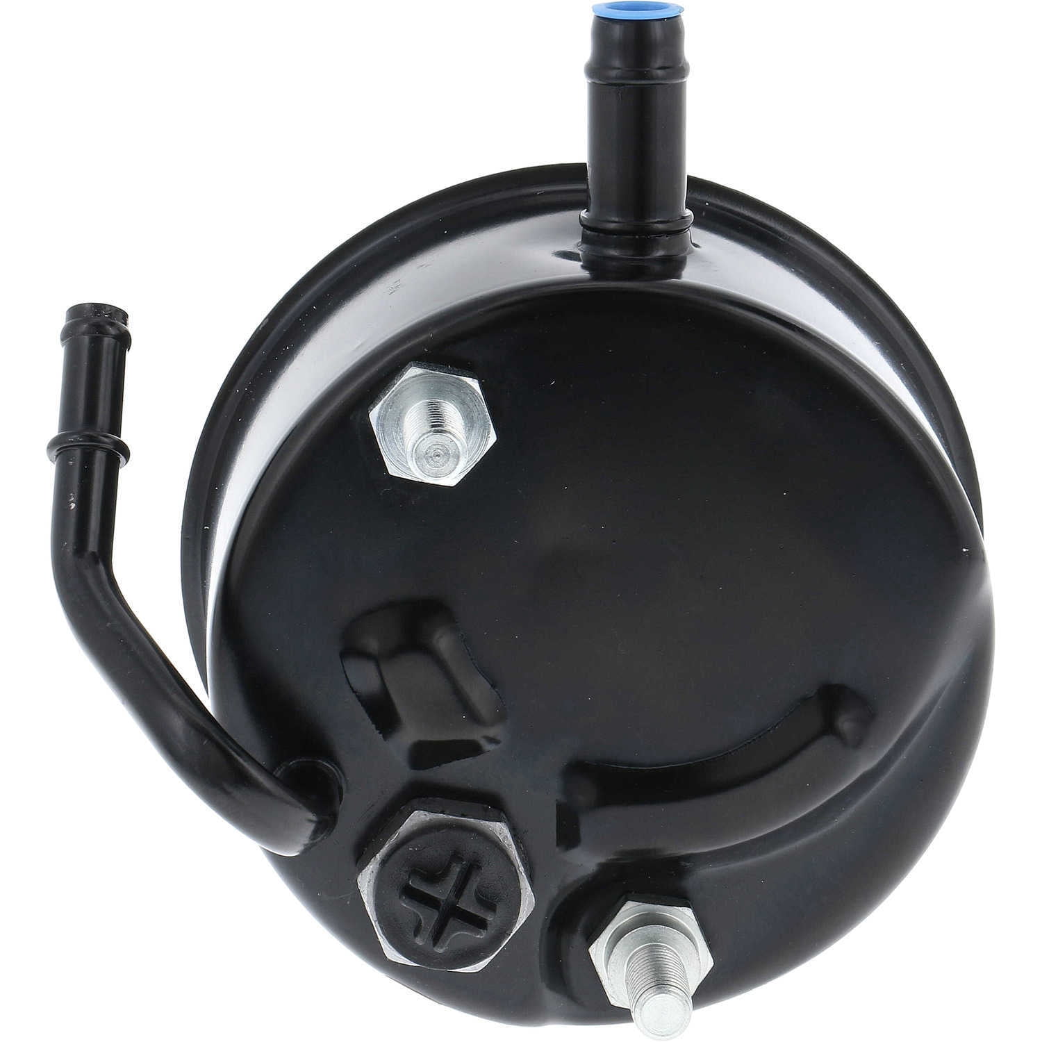 MAVAL 97266M Reman Power Steering Pump