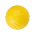 thumbnail image 3 of Bolas Interactivas de Juguete para Perros Colco Bola Masticable 9cm, 3 of 8