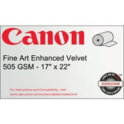Canon Premium Inkjet Photo Paper