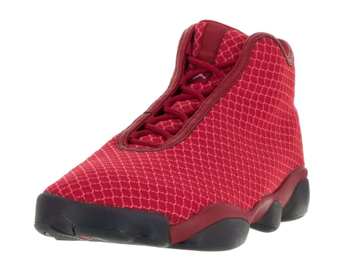 jordan horizon infrared