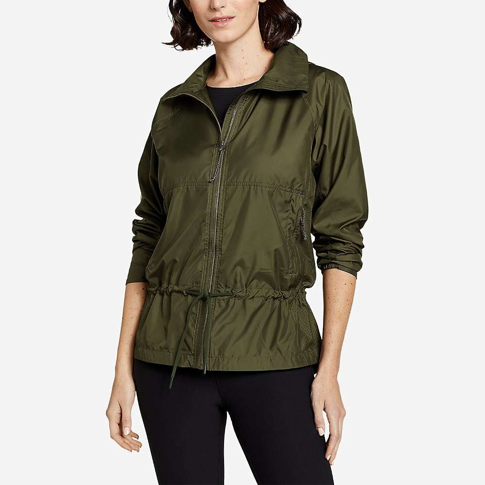 Ventatrex Aura Jacket - Walmart 