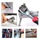 thumbnail image 4 of Llave De Tuercas Multiuso 48 En 1 Con Giro De 360, 4 of 4