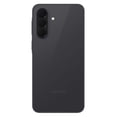 thumbnail image 3 of Samsung Galaxy A37 8GB 256GB 5G Gris, 3 of 3