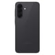 thumbnail image 3 of Samsung Galaxy A37 8GB 256GB 5G Gris, 3 of 3
