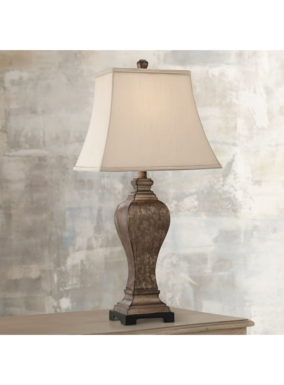 Best Lamps for Living Room Walmart: Style & Functionality Guide