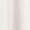 Beige, variant on XQYLOS Girls Formal Dress A Line Sleeveless Flower Long Dresses Kids Cute Birthday Wedding Dress Stage Performance Dresses Teenage Wedding Dress Fl𝗈wy