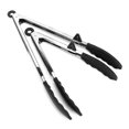 thumbnail image 1 of Clip De Cocina Clips De Cocina, Clip De Alimentos, Duradero Para Cocinar Y Hornear de la referencia, 1 of 5