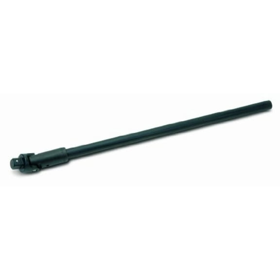 Williams X-41CB Flax Handle Breaker Bar