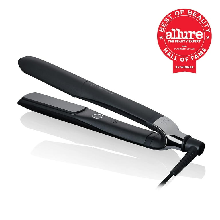 GHD Platinum+ SMART Styler 1
