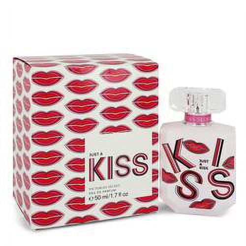Solo un beso Eau de Parfum Spray por Victorias Secret Victoria's Secret Model