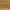 Gold Square with Beads, variant on ArtToFrames 24" x 50" Gold Square with Beads Picture Frame, 24x50 inch Gold Wood Poster Frame (WOM-5020)