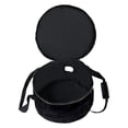 thumbnail image 1 of Bolsa de almacenamiento para almacenamiento  con cremallera Negro kusrkot  Bolsa de almacenamiento, 1 of 7