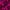 RICH BURGUNDY, variant on Wonder Nation Girls Long Sleeve Play Dress, Sizes 4-18 & Plus