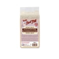 thumbnail image 1 of Bob's Red Mill Protéines de Soja en Poudre, 1 of 1
