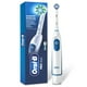 thumbnail image 1 of Cepillo Eléctrico Oral-B Power Precision Clean 1 pzas, 1 of 5