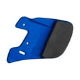 thumbnail image 2 of Easton Extended Batting Helmet Jaw Guard, 2 of 2