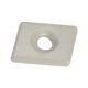thumbnail image 4 of Accesorios de tapa de la tapa de la tapa del mango de la guantera del automóvil 2206890030 Resistente al desgaste fácil de usar Reemplazar conveniente Con agujero, 4 of 8
