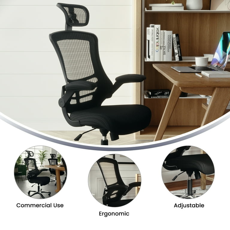 Amazon.co.jp: フラッシュファニチャー(Flash Furniture