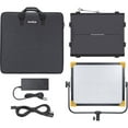 thumbnail image 2 of Godox LD150RS LED Panel, 2 of 10