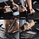 thumbnail image 4 of Precision Electric Screwdriver Set Cordless with Magnetic Bits 5 Torque 0.52N Tweezers PC Phone Repa, 4 of 5