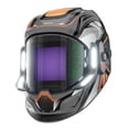 thumbnail image 1 of Casco de Soldadura ANDELI MONERGR-LED 3.9"x3.7" Color Real, 1 of 9