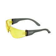 Teng Tools Safety Glasses Yellow Lens - SG960Y