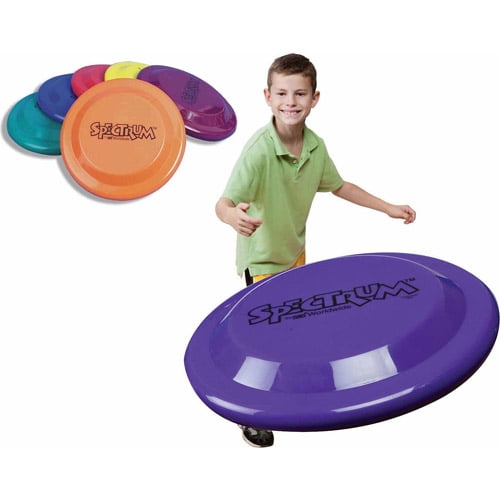 flying disc price