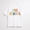 White-2, variant on Hello Kindergarten Teacher Shirt Women First Day of Kindergarten Shirt Casual Short Sleeve Tee Top Blouse