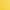 Golden Sunshine, variant on Free Assembly Women's and Women's Plus Pointelle Sweater Mini Skirt, Sizes XS-4X