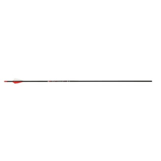 Victory Archery VF V3-Pink 400 29