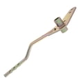 thumbnail image 3 of Polaris 1542672 Weld-Shift Lever Ranger 400 500 800 Crew Midsize, 3 of 8