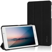 Ca e for Sam ung Galaxy Tab A 7.0 (SM T280/T285), Black