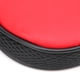 thumbnail image 4 of WinmetEuro Funda Protectora para Putter de, Fundas para Putter de Transpirables y Gruesas, Resistente al Agua, Rojo y Negro para Accesorios de protección para Deportes de(14 * 11 * 3cm-Rojo) protecció Higoodz Deportes al aire libre, 4 of 7