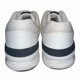 thumbnail image 5 of New Balance 1006 RFV White Lite Running Athletic Shoes Sneakers Mens Size 12 D, 5 of 6